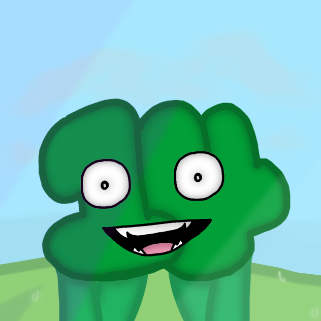 14 - ibisPaint