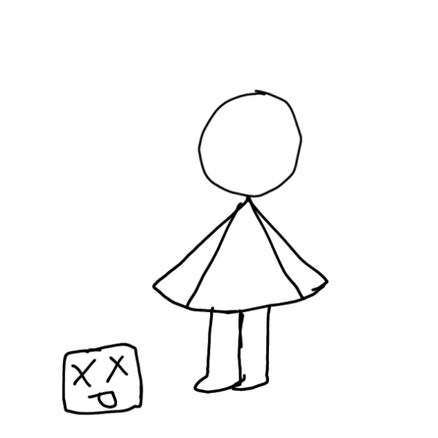 X.X
