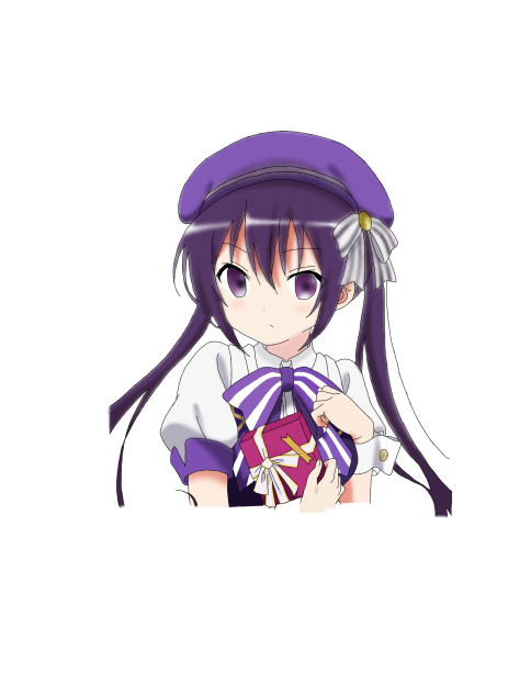 リゼ
