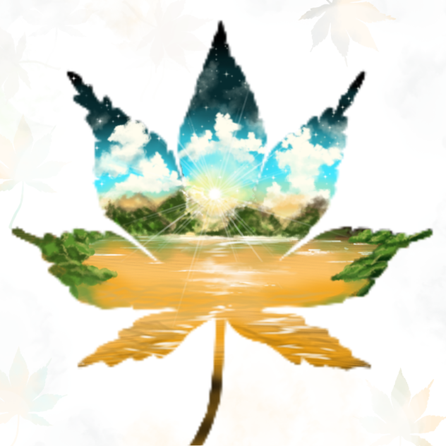 Nature in its own rules