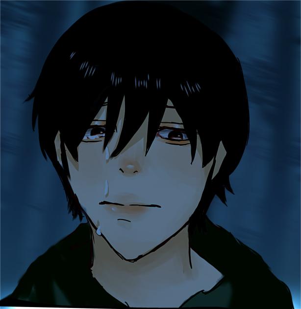 Eiji