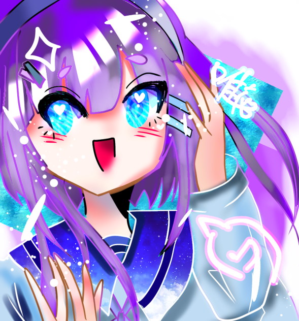 この曲！！♪♪
