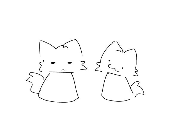 cataqd