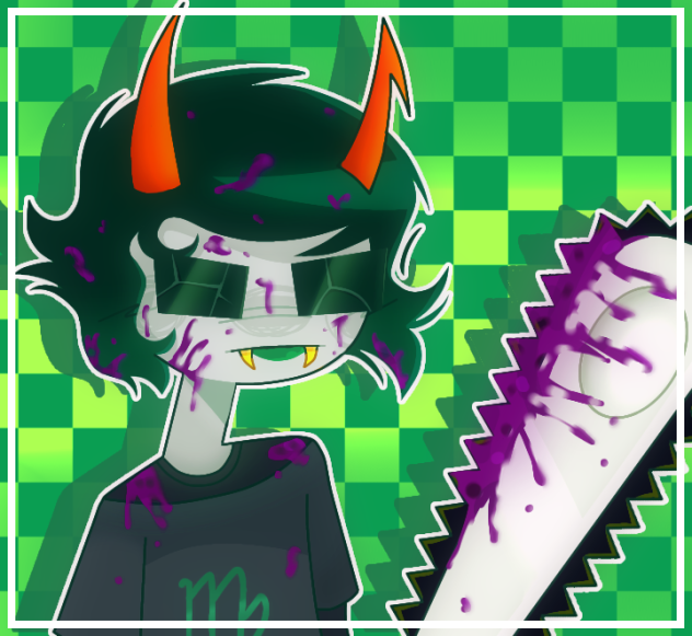 kanaya