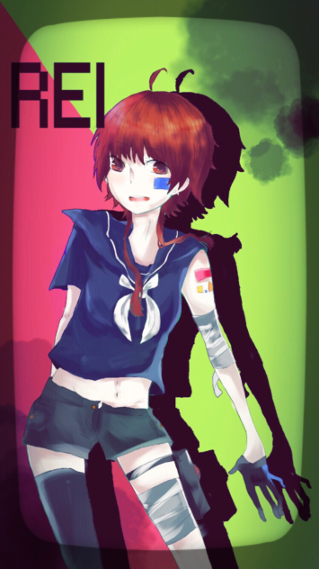 創作ちゃん
