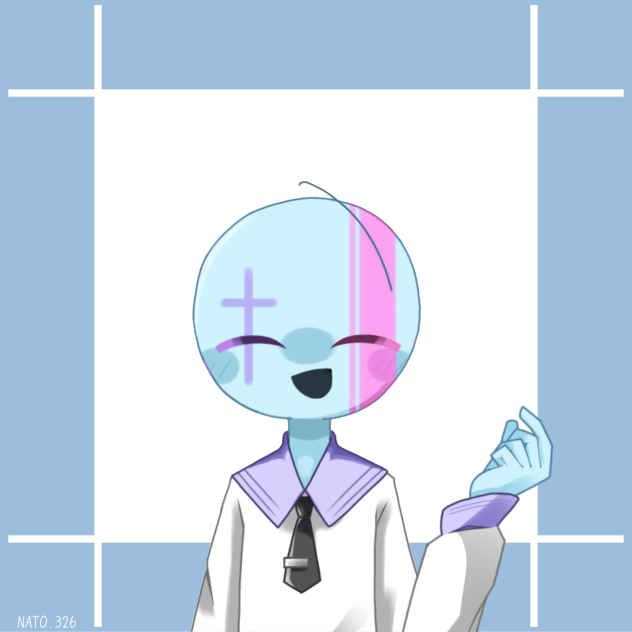 FA！