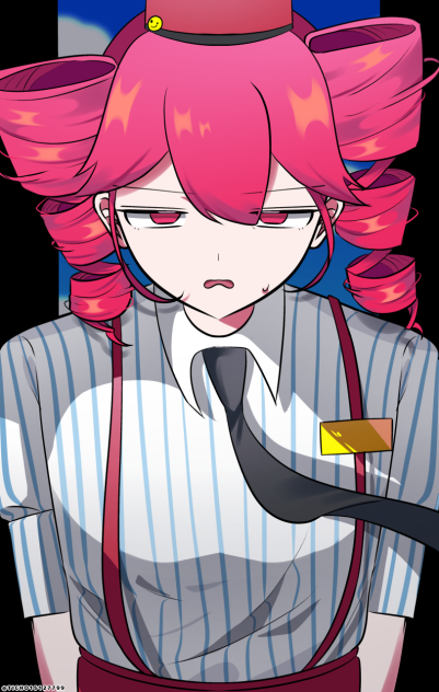 めずめず