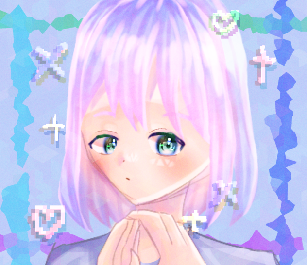 ×○×○×○×