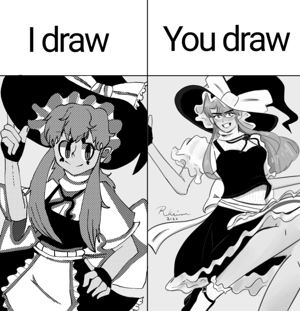 I tried the idyd with Kokie Kaway