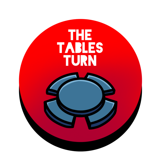the tables turn icon ibisPaint