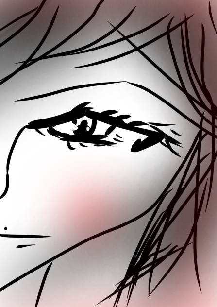 無題186 - ibisPaint