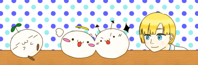 もちもちもち