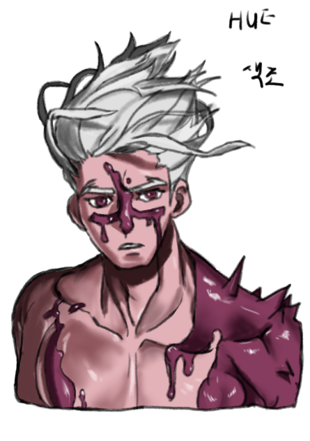 Kind coloring 2022.10.17.0706