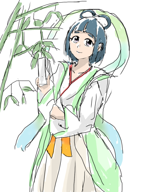七夕