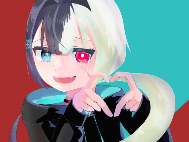 凛ページ　破滅フラグくん 破滅フラグ@全力回避フラグちゃん! (@flag_xxxxxzxxx) / X