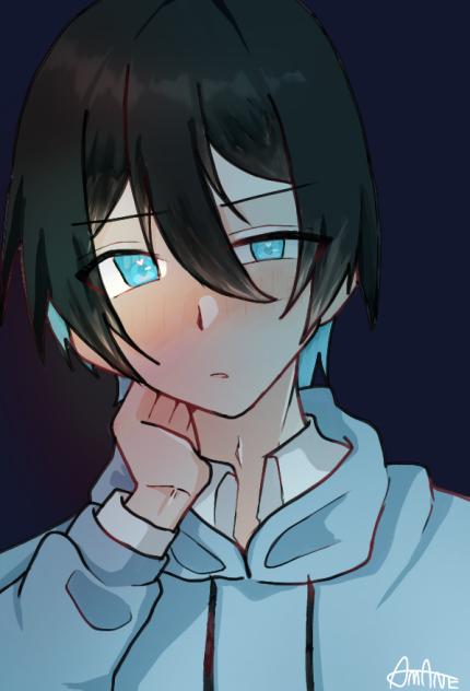 💙