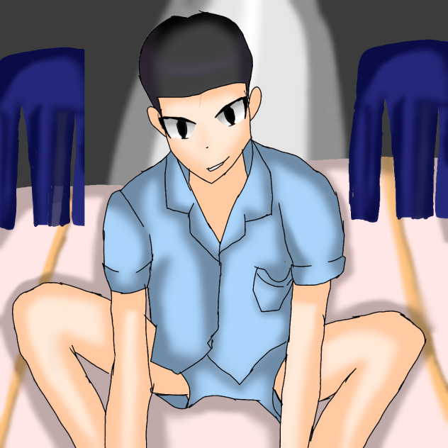 ไม่มีชื่อ 131