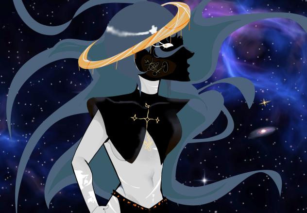 ll Beyond ll