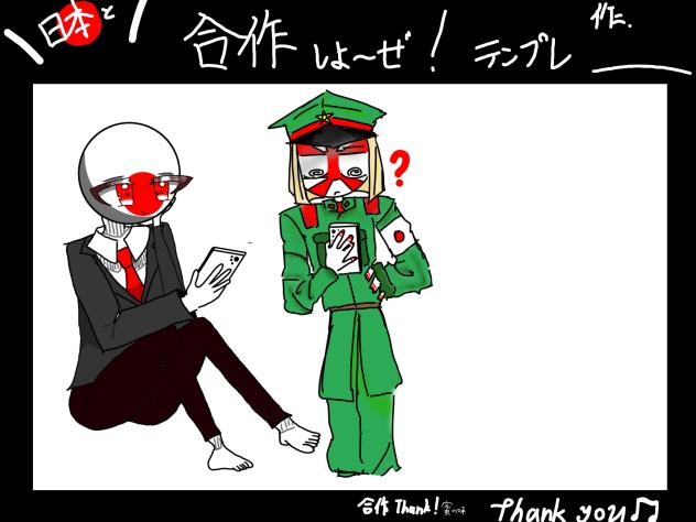無題126