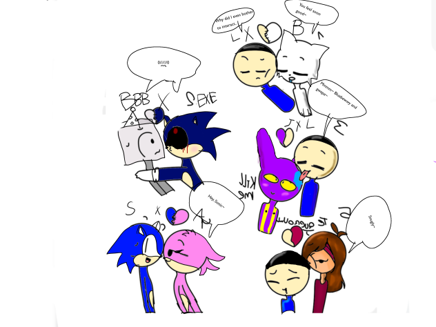 Collab