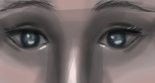 fgffg - ibisPaint