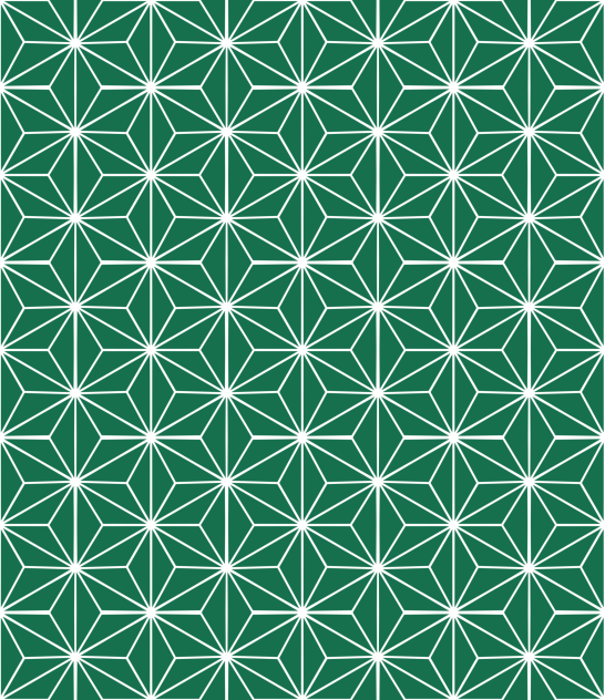 Clothes pattern 5 c