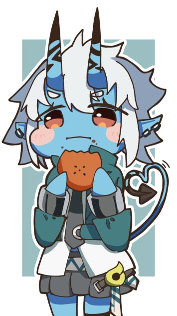 あんぱん