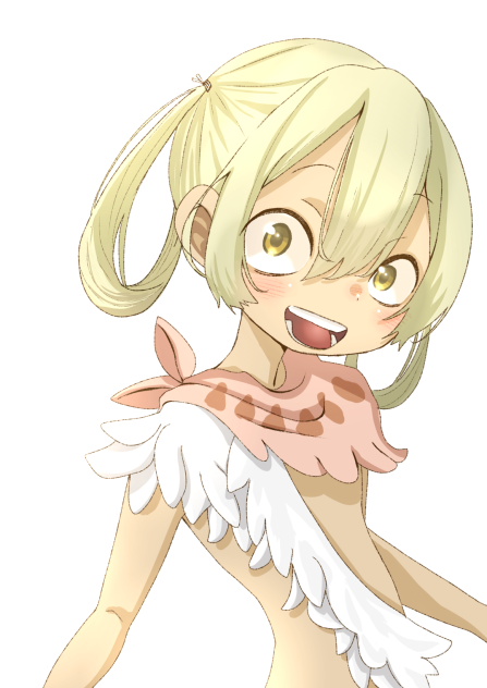 イルミューイ
