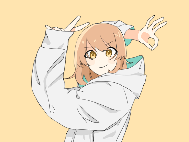 グッパイ