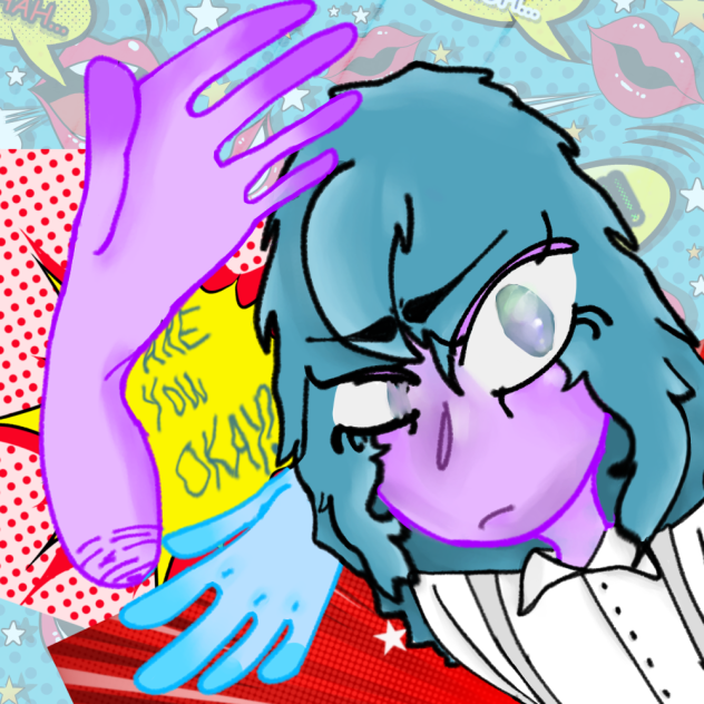 Redraw - ibisPaint