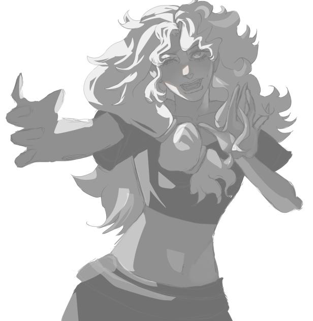 Work in progress!
