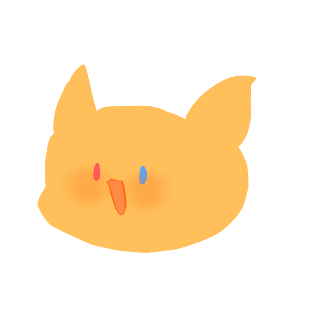 ねこ主
