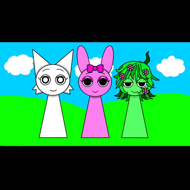 vineria  pinki  wenda