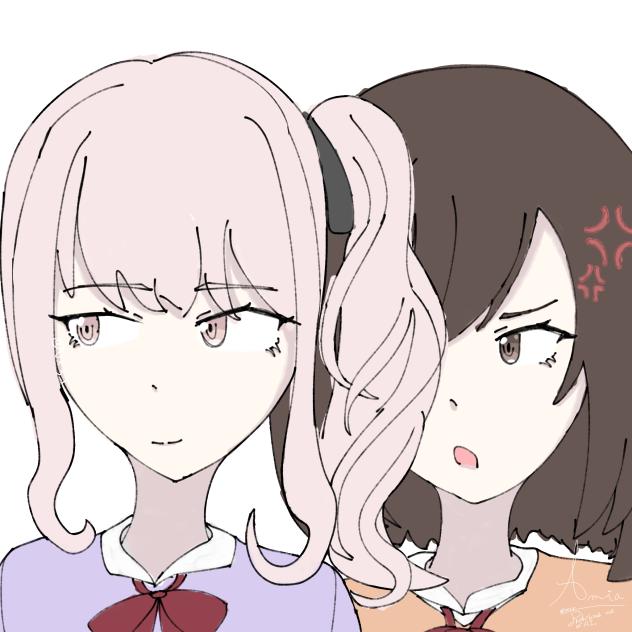 mizuena hair problems