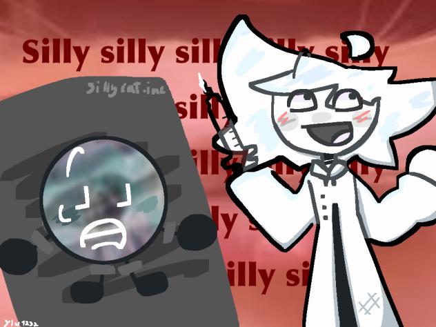 Fa for the bunker 🥶🥶