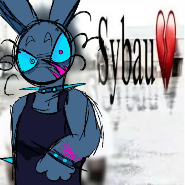 SYBAU