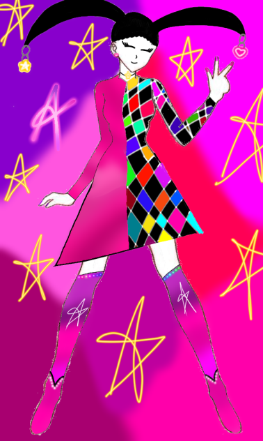 35 Sem Título - ibisPaint