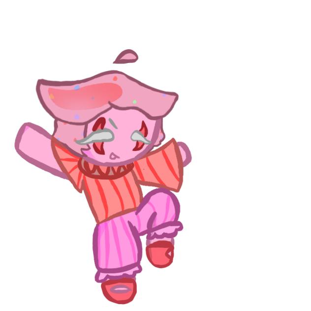 Jump Jump Jump