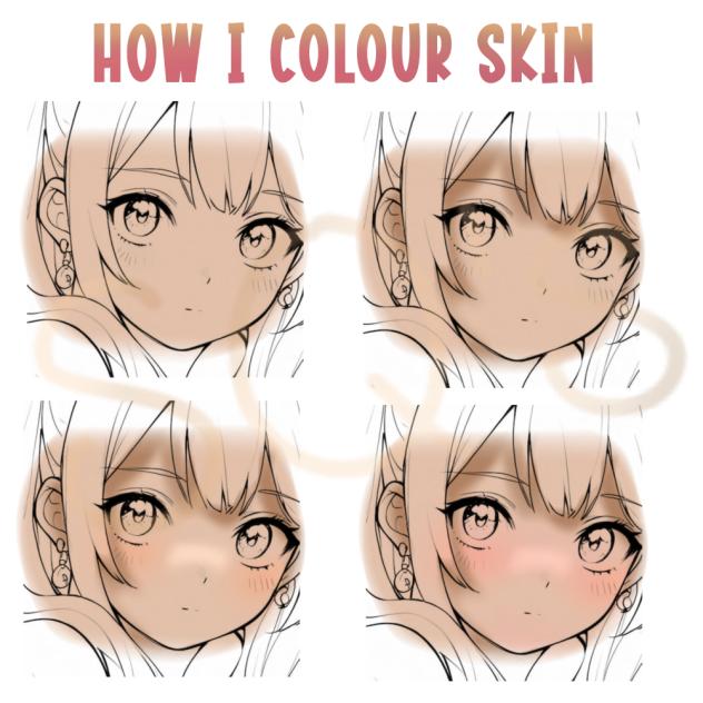 Deleting if not popular no cap