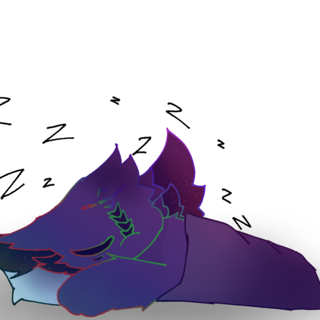 Zzzzz.....