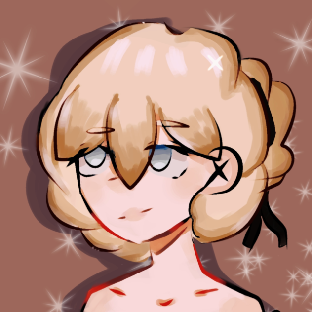 74 sin título - ibisPaint