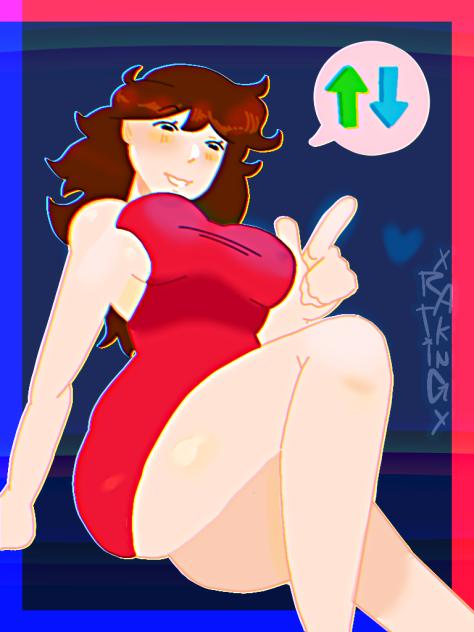 fnf