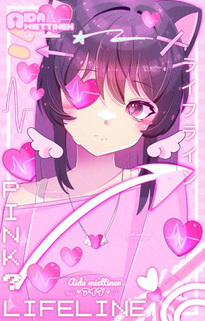 💓💝💓💓