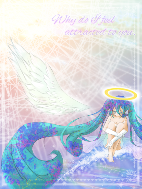 塗り絵ぬりぬり