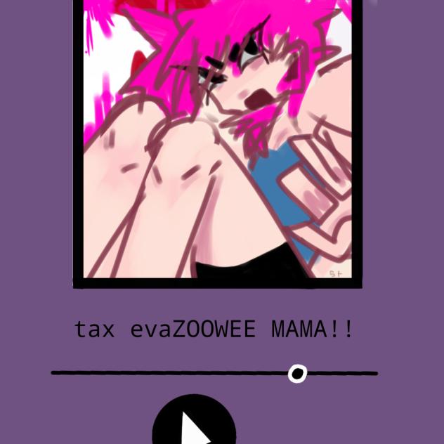 zoo wee mama