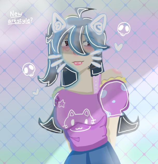 Kat Gurl