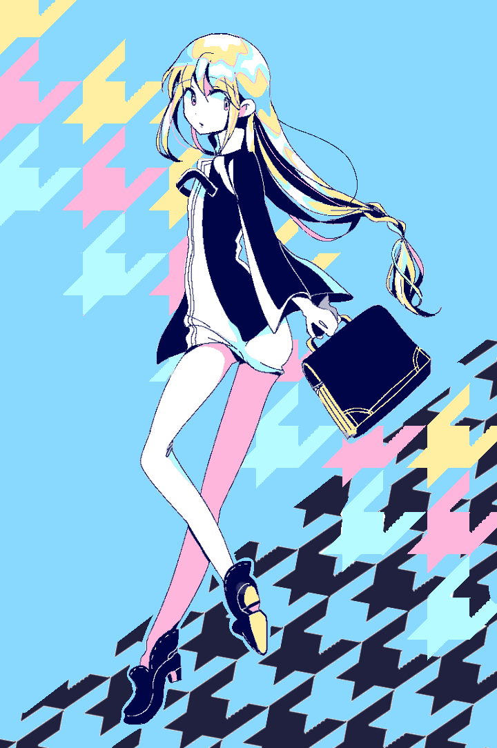 tidori - ibisPaint