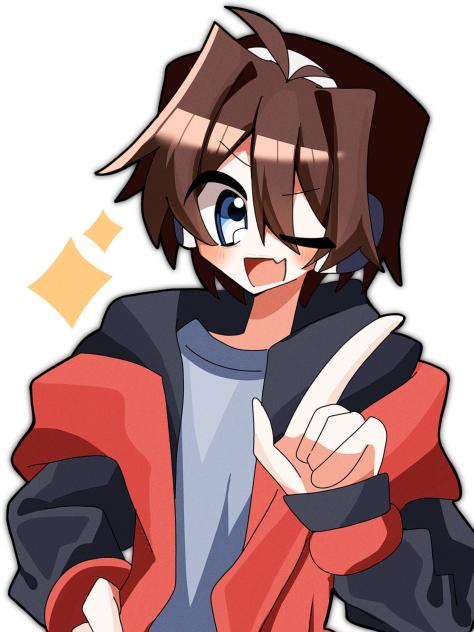 無題1005