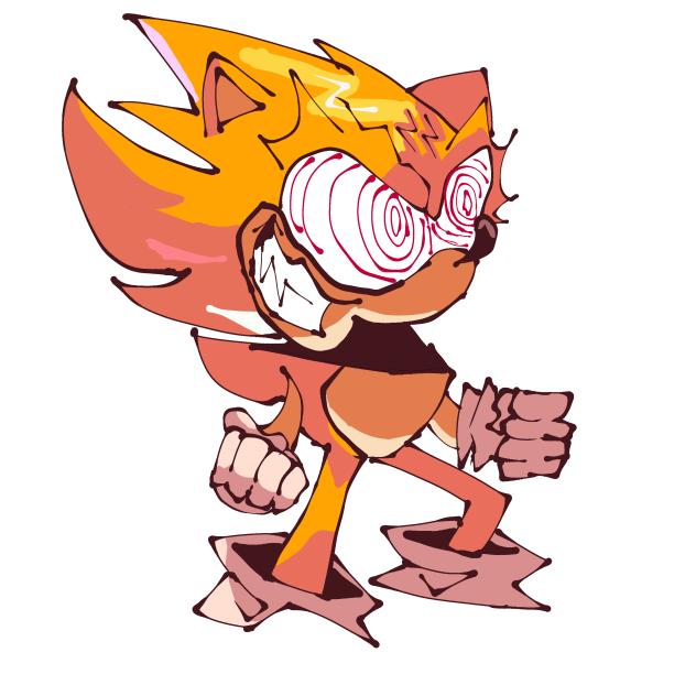 Power jack fleetway