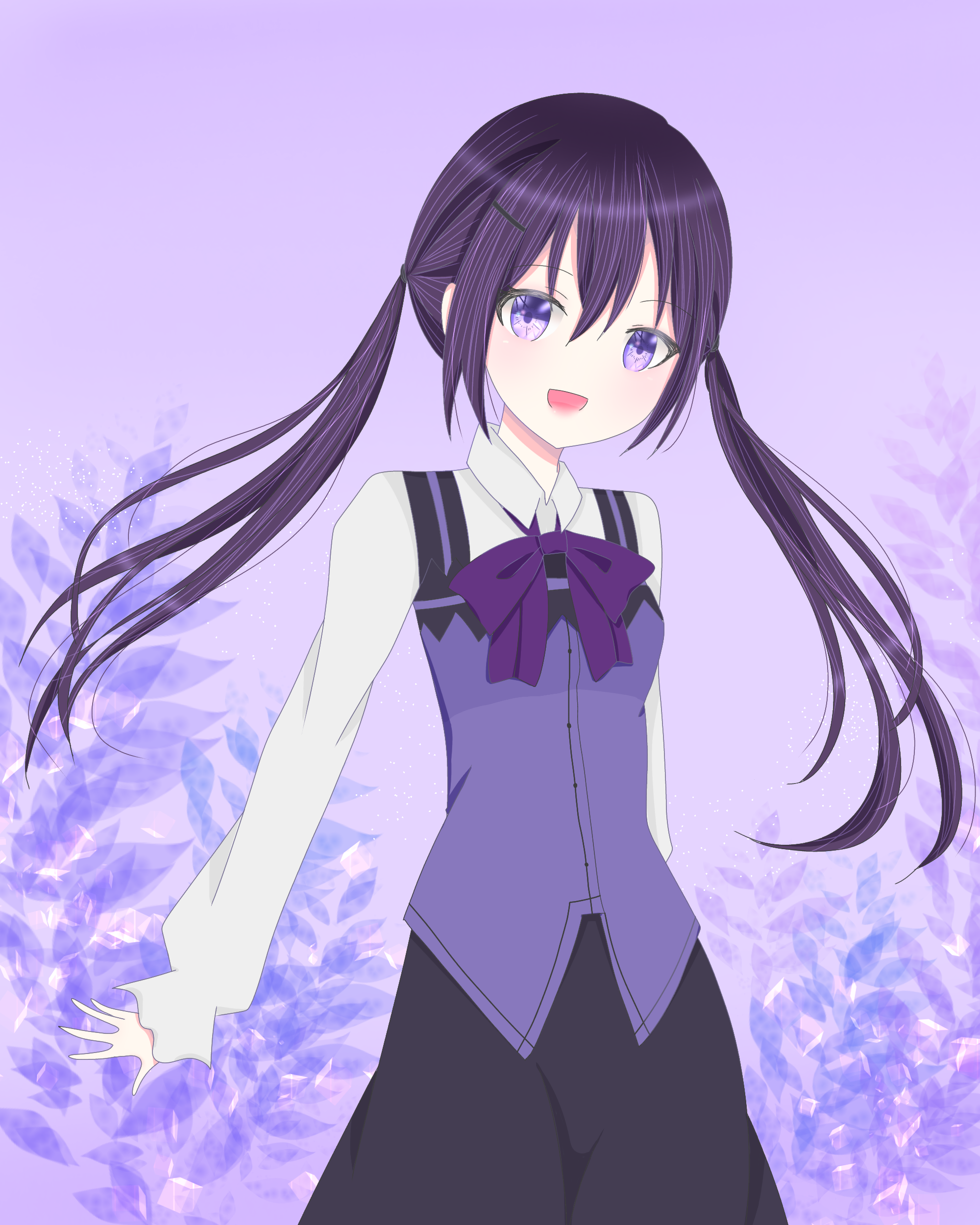 ❤︎リリちゃん❤︎ページ•*¨*•.¸♬︎ りりりちゃん - Search / X